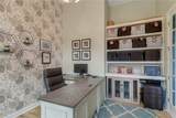 3 Brayford Court - Photo 19