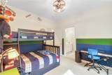 3 Brayford Court - Photo 27