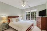 3 Brayford Court - Photo 28