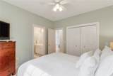 3 Brayford Court - Photo 29