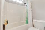 3 Brayford Court - Photo 31