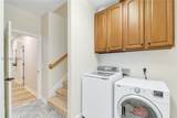 3 Brayford Court - Photo 32
