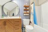 3 Brayford Court - Photo 35