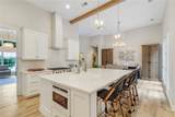 3 Brayford Court - Photo 8