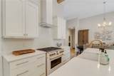 3 Brayford Court - Photo 9