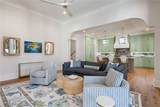 8 Mansfield Circle - Photo 12