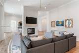 8 Mansfield Circle - Photo 13