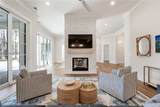 8 Mansfield Circle - Photo 14