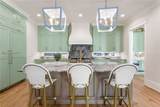 8 Mansfield Circle - Photo 15