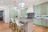 8 Mansfield Circle - Photo 16