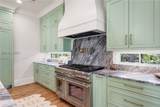 8 Mansfield Circle - Photo 17