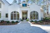 8 Mansfield Circle - Photo 2