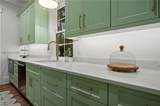 8 Mansfield Circle - Photo 20