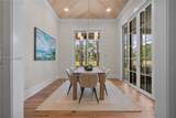 8 Mansfield Circle - Photo 21
