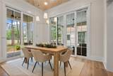 8 Mansfield Circle - Photo 22