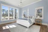8 Mansfield Circle - Photo 23