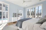 8 Mansfield Circle - Photo 24