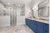 8 Mansfield Circle - Photo 25