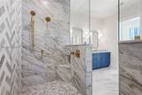 8 Mansfield Circle - Photo 26