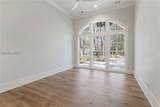 8 Mansfield Circle - Photo 28