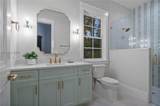 8 Mansfield Circle - Photo 29