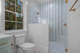 8 Mansfield Circle - Photo 30