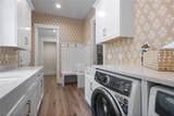 8 Mansfield Circle - Photo 31
