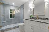 8 Mansfield Circle - Photo 34