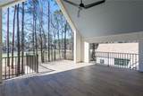 8 Mansfield Circle - Photo 37