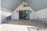 8 Mansfield Circle - Photo 38