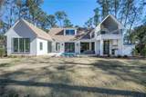 8 Mansfield Circle - Photo 39