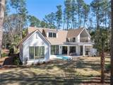 8 Mansfield Circle - Photo 4