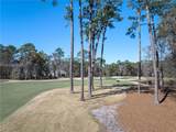8 Mansfield Circle - Photo 40