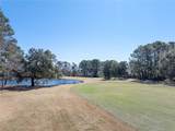 8 Mansfield Circle - Photo 41