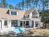 8 Mansfield Circle - Photo 5