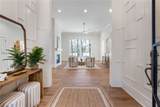 8 Mansfield Circle - Photo 6