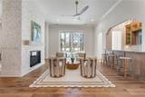 8 Mansfield Circle - Photo 7