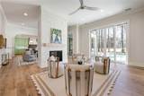 8 Mansfield Circle - Photo 8