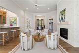 8 Mansfield Circle - Photo 9