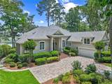 71 Peninsula Drive - Photo 1