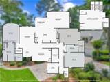 71 Peninsula Drive - Photo 2