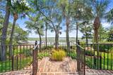 71 Peninsula Drive - Photo 3