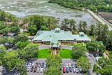 71 Peninsula Drive - Photo 66