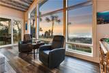 11 Armada Street - Photo 6