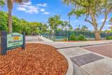 11 Armada Street - Photo 65