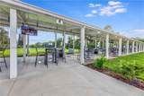 11 Armada Street - Photo 66