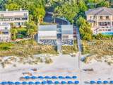 11 Armada Street - Photo 70