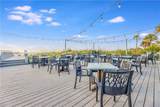 11 Armada Street - Photo 71