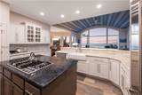 11 Armada Street - Photo 8