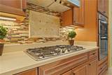 86 Hopsewee Drive - Photo 41